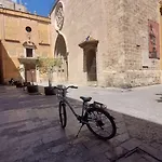 Hogar Vera Apartments&bikes *