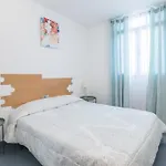 Hogar Vera Apartments&bikes