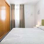Hogar Vera Apartments&bikes