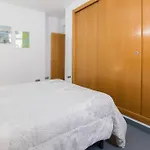 Hogar Vera Apartments&bikes