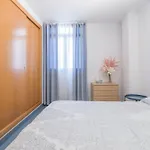 Hogar Vera Apartments&bikes Appartamento