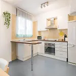 Hogar Vera Apartments&bikes Appartamento