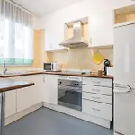 Hogar Vera Apartments&bikes Appartamento