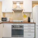 Hogar Vera Apartments&bikes Appartamento Valenza