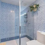 Hogar Vera Apartments&bikes Appartamento *