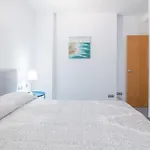 Hogar Vera Apartments&bikes Appartamento Valenza