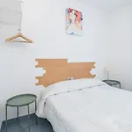 Hogar Vera Apartments&bikes * Valenza