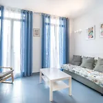 Appartamento Hogar Vera Apartments&bikes Valenza