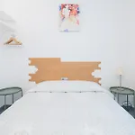 Hogar Vera Apartments&bikes Appartamento
