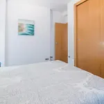 Hogar Vera Apartments&bikes * Valenza