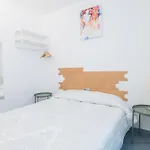Hogar Vera Apartments&bikes Appartamento