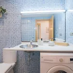 Appartamento Hogar Vera Apartments&bikes *