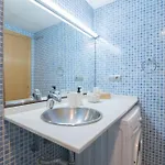 Hogar Vera Apartments&bikes Appartamento