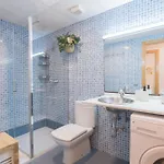 Appartamento Hogar Vera Apartments&bikes