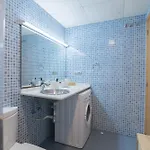 Hogar Vera Apartments&bikes Appartamento Valenza