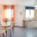 Hogar Vera Apartments&bikes Appartamento *