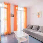 Hogar Vera Apartments&bikes