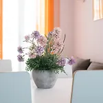 Hogar Vera Apartments&bikes Valenza