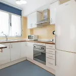 Hogar Vera Apartments&bikes