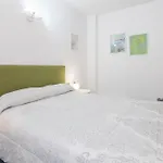 Appartamento Hogar Vera Apartments&bikes *