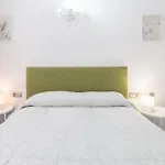 Hogar Vera Apartments&bikes * Valenza