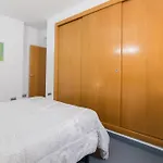 Hogar Vera Apartments&bikes Appartamento Valenza