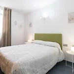 Appartamento Hogar Vera Apartments&bikes Valenza