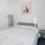 Appartamento Hogar Vera Apartments&bikes