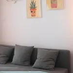 Appartamento Hogar Vera Apartments&bikes