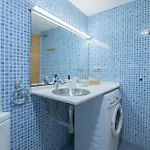 Hogar Vera Apartments&bikes Appartamento *