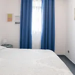 Hogar Vera Apartments&bikes Appartamento Valenza