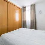 Hogar Vera Apartments&bikes * Valenza