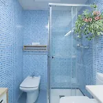 Hogar Vera Apartments&bikes Appartamento Valenza