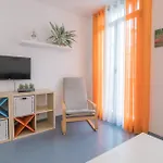 Hogar Vera Apartments&bikes * Valenza