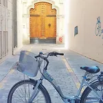 Apartamento Hogar Vera Apartments&bikes *