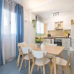 Hogar Vera Apartments&bikes