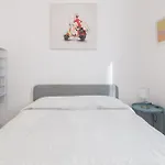 Hogar Vera Apartments&bikes